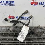 Instalatie electrica