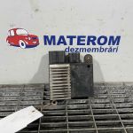 Releu ventilator clima