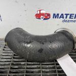 Furtun intercooler