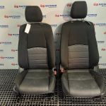 Scaune auto
