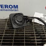 Sirena alarma