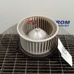 Ventilator incalzire