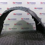 Aparatoare noroi fata dreapta