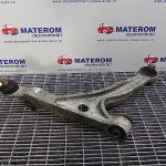 Brat fata inferior stanga