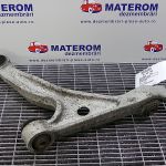 Brat fata inferior dreapta