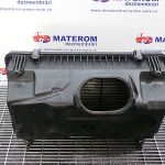 Carcasa filtru aer