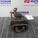 Etrier spate dreapta