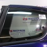 Geam spate mare stanga