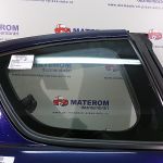 Geam spate mare dreapta