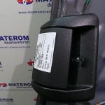 Maner usa spate dreapta