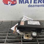 Senzor esp