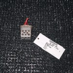 Reostat