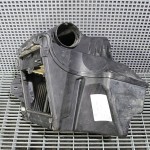 Carcasa filtru aer