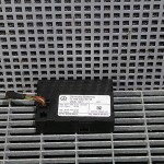 Modul gateway