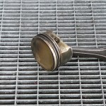 Piston
