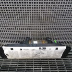 Capsula aer pasager