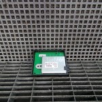 Modul antena