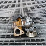 Turbosuflanta
