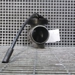 Supapa egr