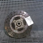 Disc ambreiaj