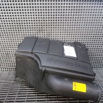 Carcasa filtru aer