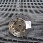 Disc ambreiaj