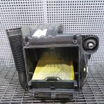 Carcasa filtru aer