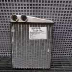 Radiator incalzire