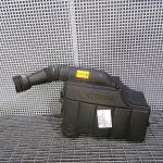 Carcasa filtru aer