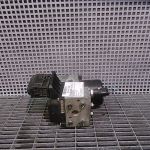 Unitate abs