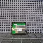 Modul antena
