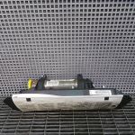 Capsula aer pasager