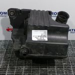 Carcasa filtru aer