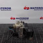 Unitate abs