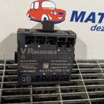 Modul usa/dreapta fata