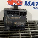 Modul usa/stanga fata