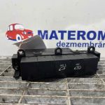Intrerupator alarma