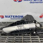 Maner usa fata dreapta