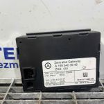 Modul gateway