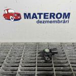 Senzor presiune aer