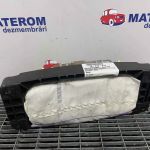 Capsula aer pasager