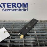 Modul antena