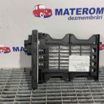 Radiator incalzire