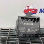 Modul usa/stanga fata