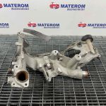 Suport alternator