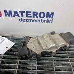 Releu ventilator clima
