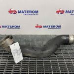 Furtun intercooler