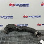 Teava intercooler