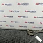 Motoras stergator parbriz