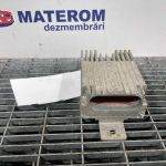Releu ventilator